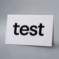 test-PC